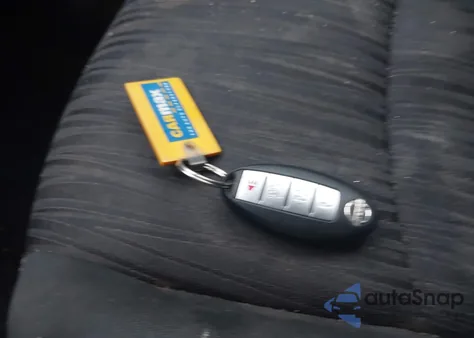 2019 Nissan Sentra Sv z USA, uszkodzony, nr VIN 3N1AB7AP0KY423207